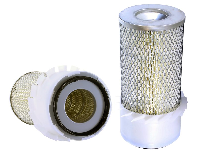 Wix 42222 Air Filter