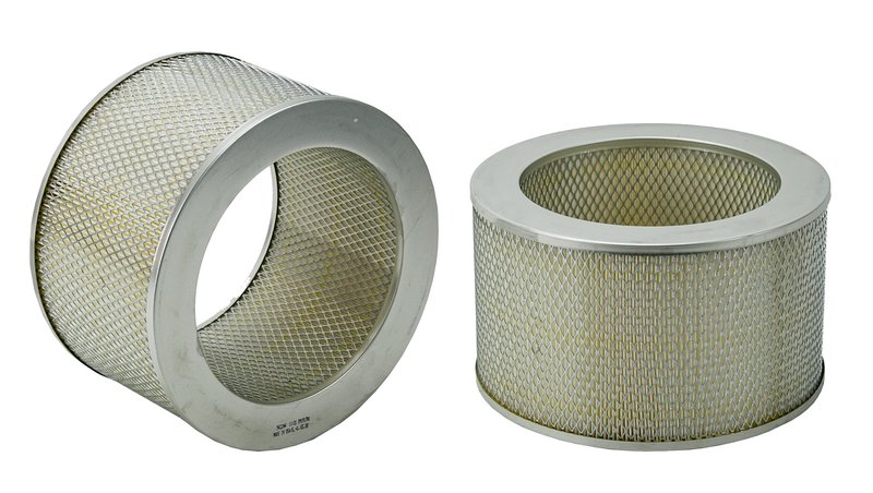 Wix 42244 Engine Air Filter