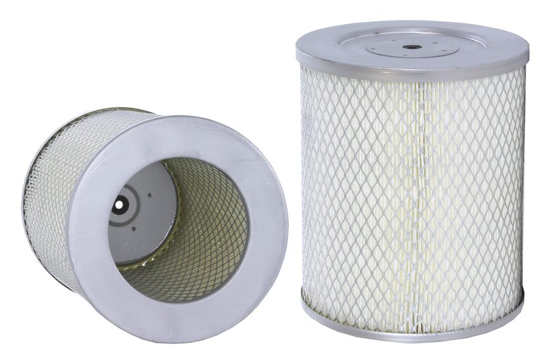 Wix 42245 Engine Air Filter