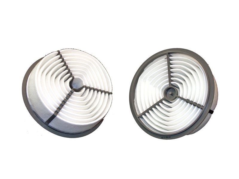 Wix 42333 Air Filter