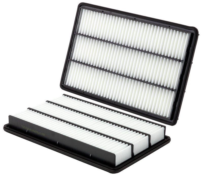 Wix 42369 Engine Air Filter