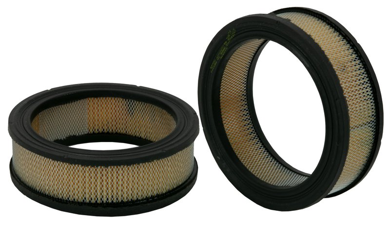 Wix 42375 Engine Air Filter