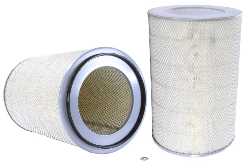 Wix 42422 Engine Air Filter