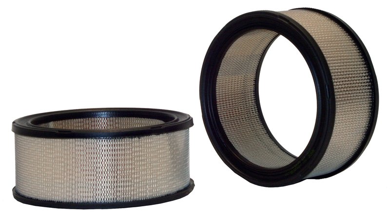Wix 42444 Engine Air Filter