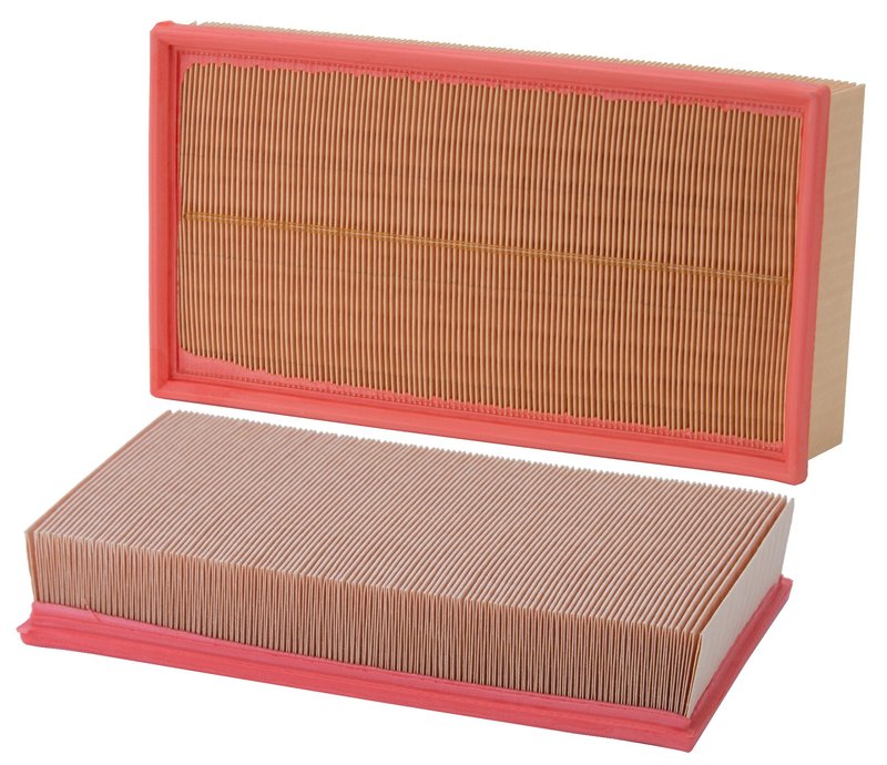 Wix 42462 Air Filter