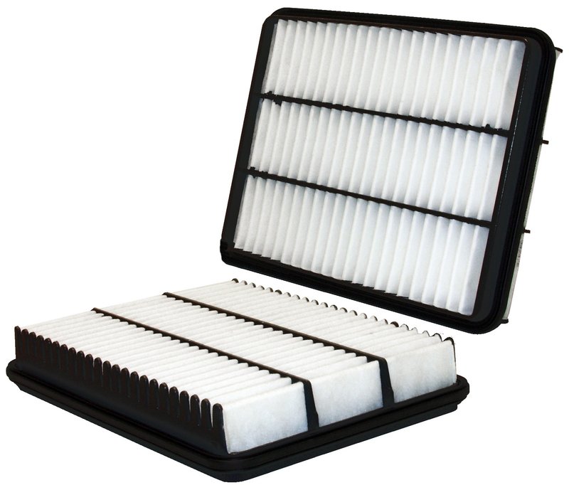 Wix 42476 Air Filter