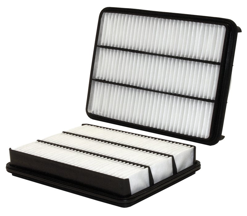Wix 42479 Air Filter