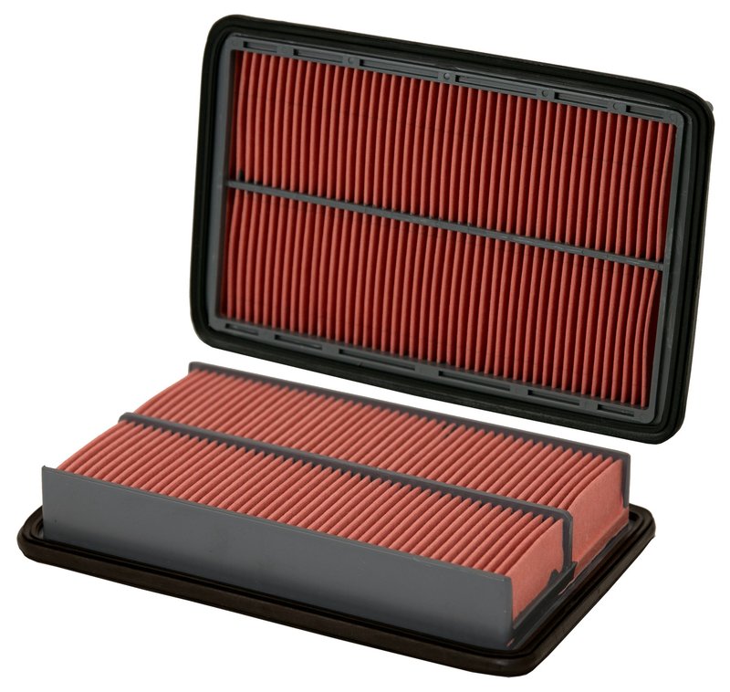 Wix 42486 Air Filter