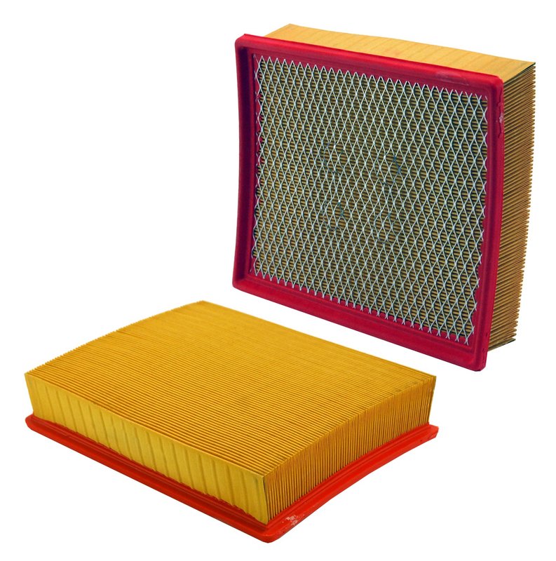 Wix 42488 Air Filter - Main