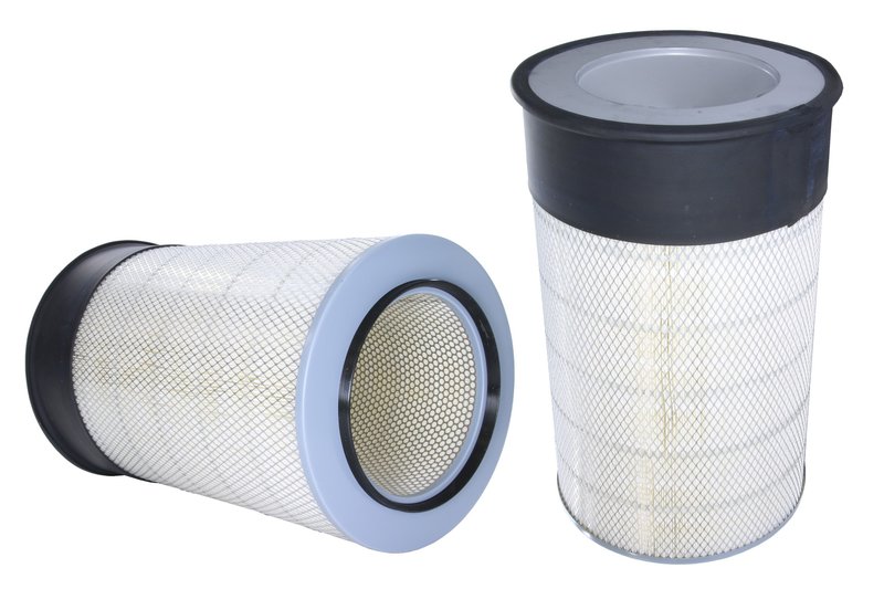 Wix 42493 Engine Air Filter