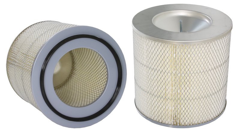 Wix 42510 Engine Air Filter
