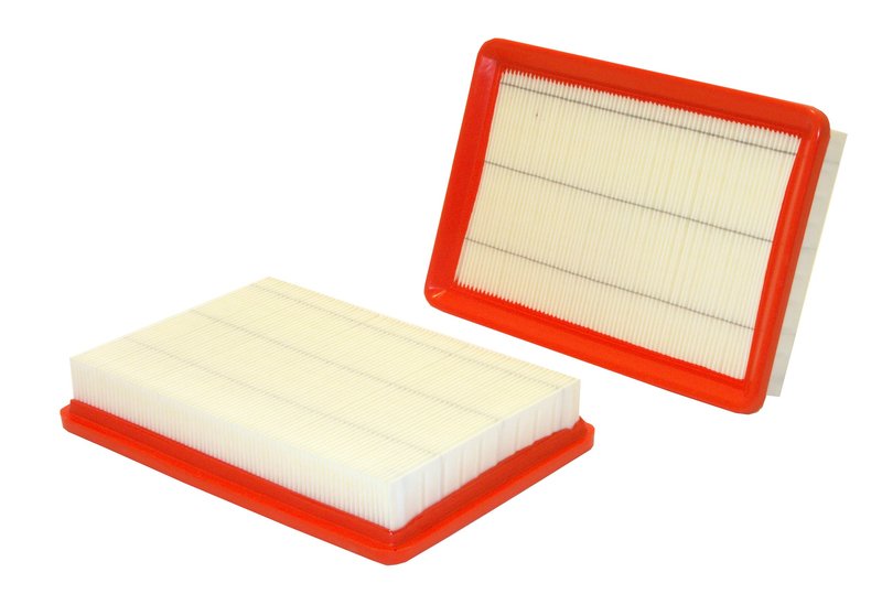 Wix 42551 Air Filter