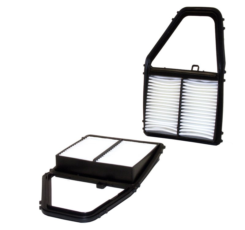 Wix 42564 Air Filter