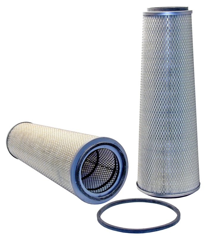Wix 42610 Engine Air Filter