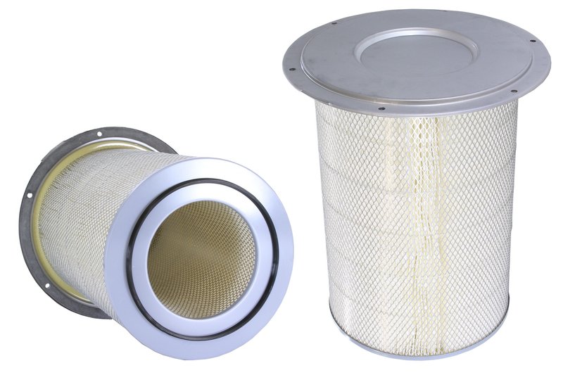 Wix 42692 Engine Air Filter