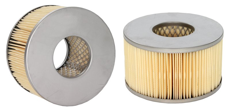 Wix 42705 Engine Air Filter