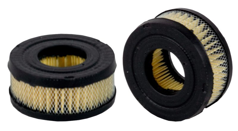 Wix 42714 Engine Air Filter - Compressor