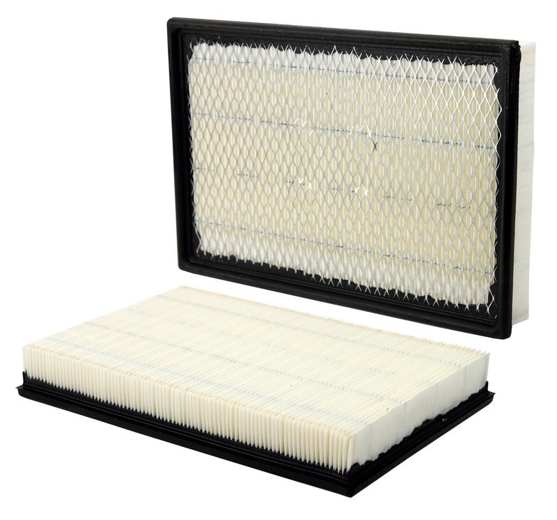 Wix 42725FR Air Filter
