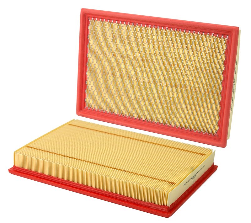 Wix 42725 Air Filter