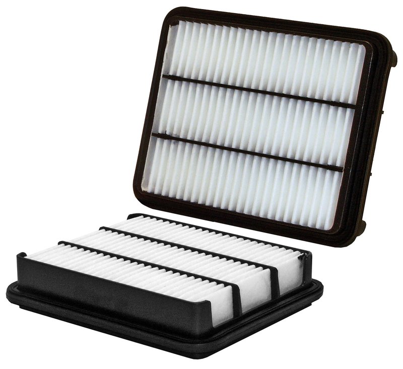 Wix 42727 Air Filter