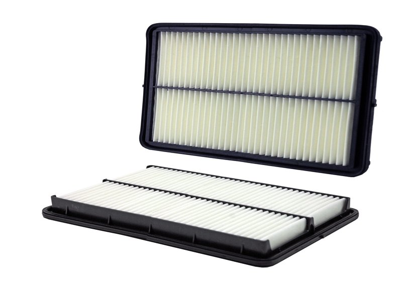 Wix 42728 Air Filter