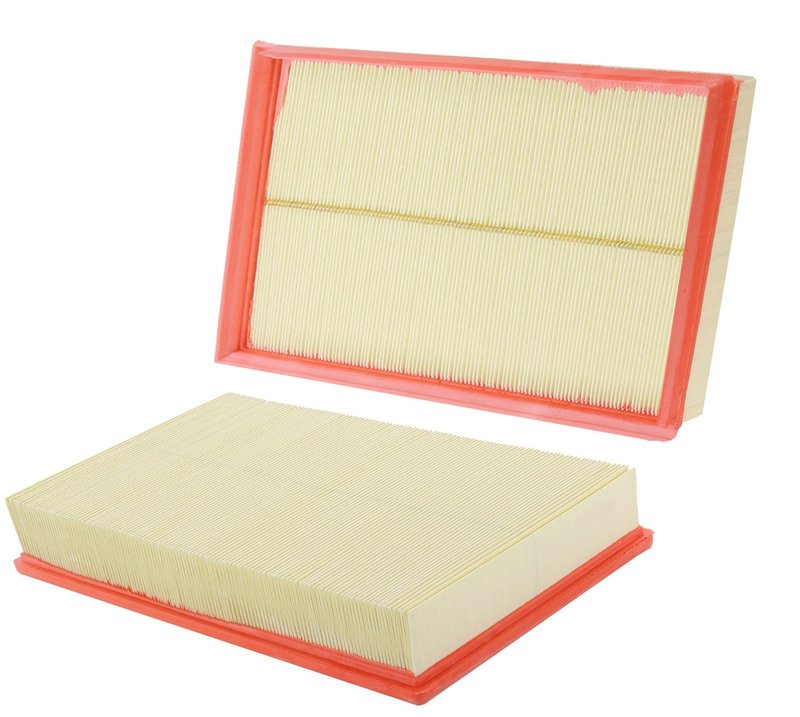 Wix 42749 Engine Air Filter