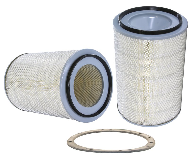 Wix 42776 Engine Air Filter