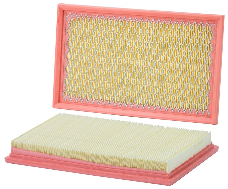 Wix 42800 Air Filter