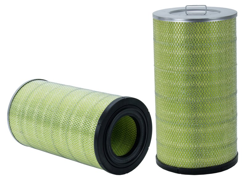Wix 42803NP Engine Air Filter
