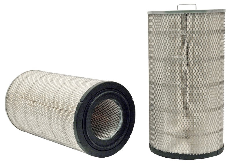 Wix 42803 Engine Air Filter