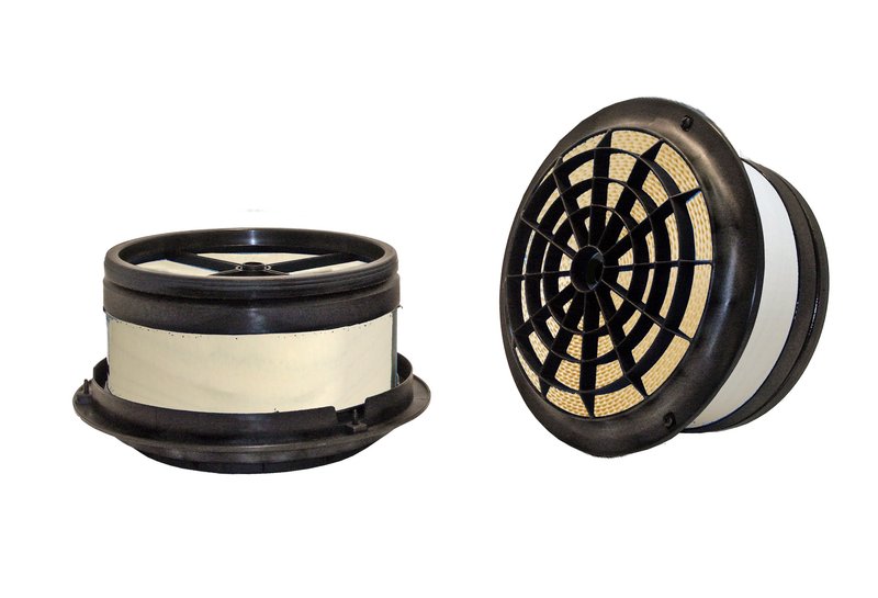 Wix 42812 Engine Air Filter - Primary