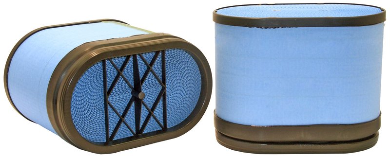 Wix 42813 Engine Air Filter