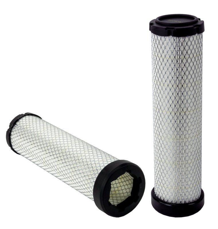 Wix 42816 Engine Air Filter