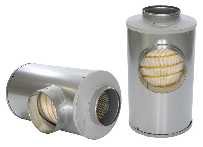 Wix 42817 Engine Air Filter