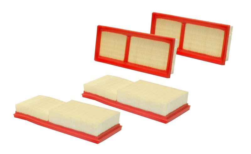 Wix 42822 Air Filter