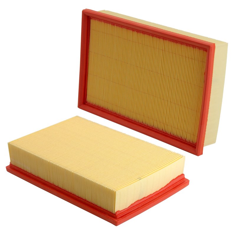 Wix 42827 Air Filter