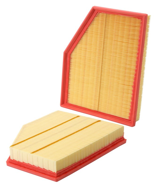 Wix 42839 Air Filter