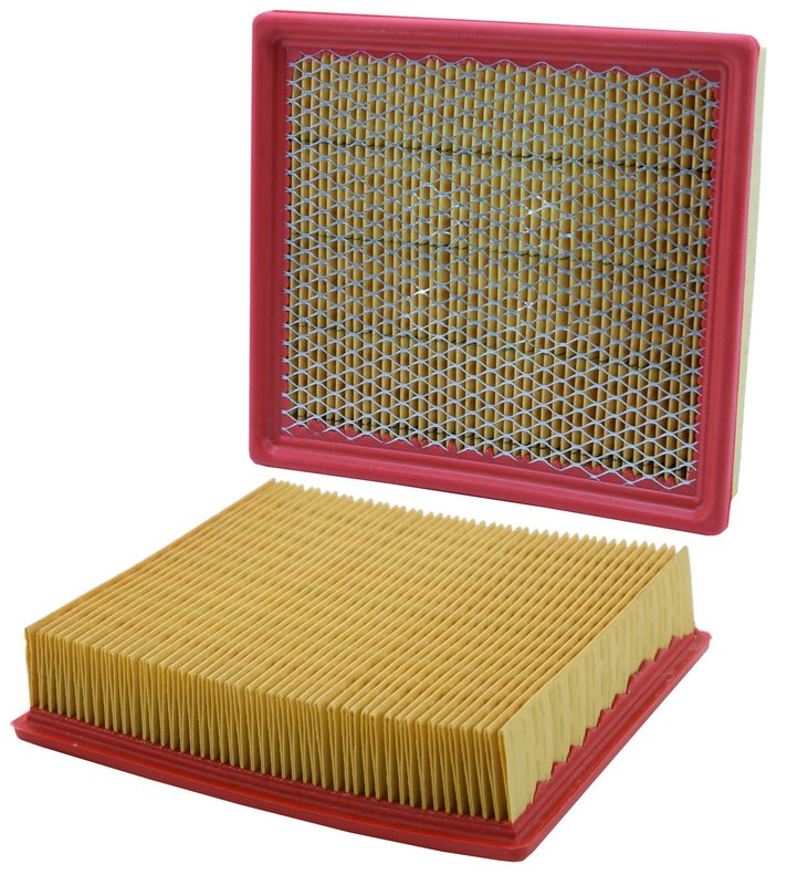 Wix 42846 Air Filter
