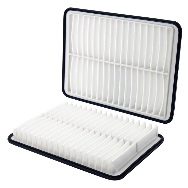 Wix 42891 Engine Air Filter