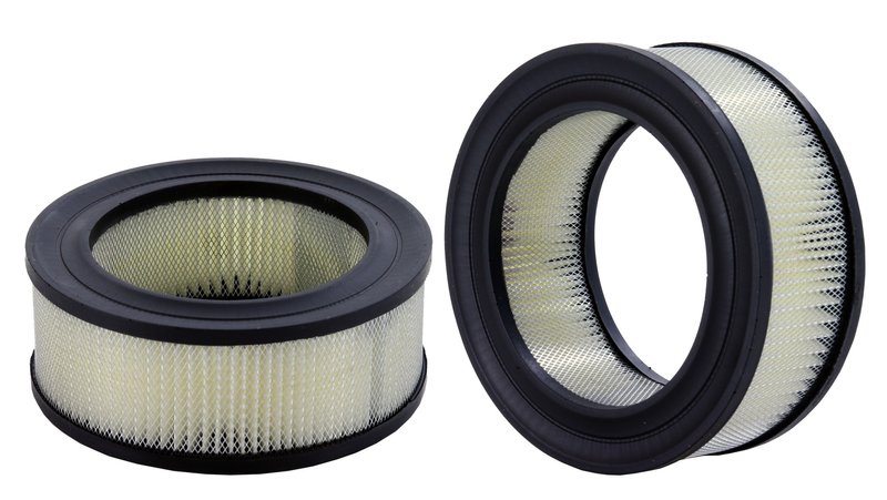 Wix 42904 Engine Air Filter
