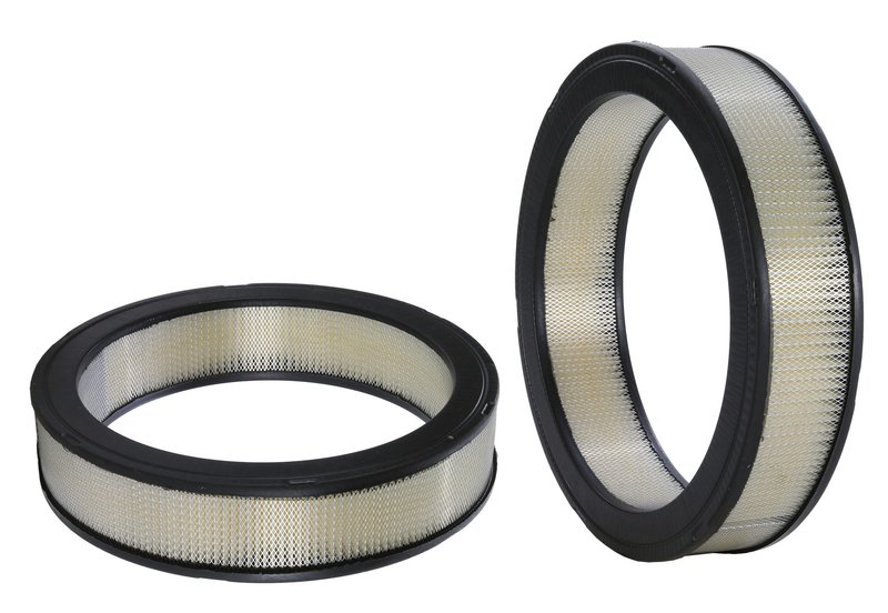 Wix 42908 Engine Air Filter