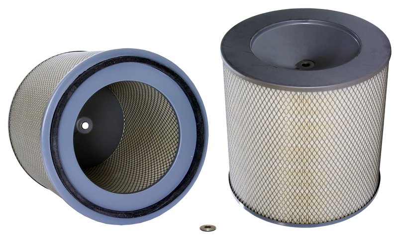 Wix 42925 Engine Air Filter