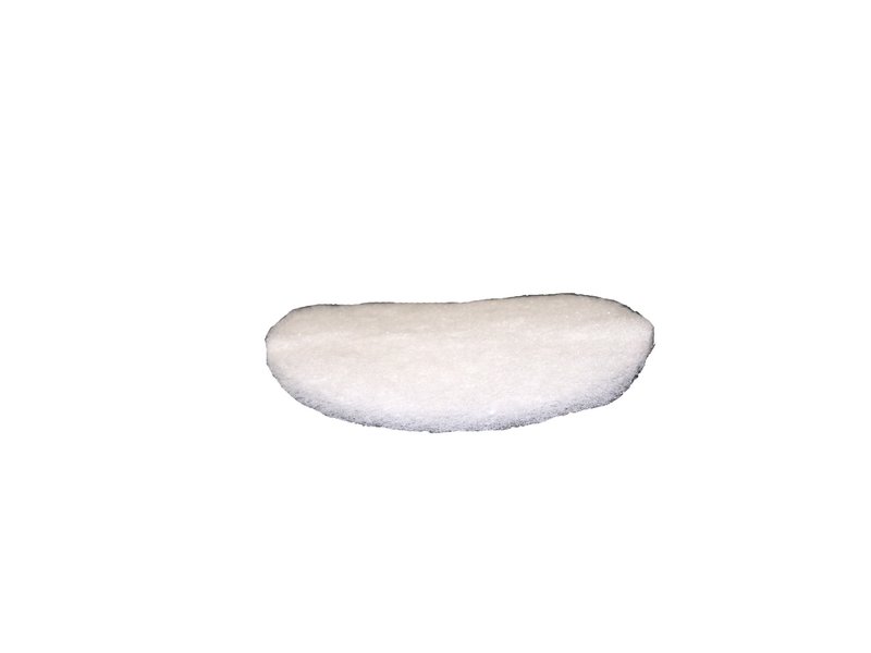 Wix 42998 Vapor Canister Filter
