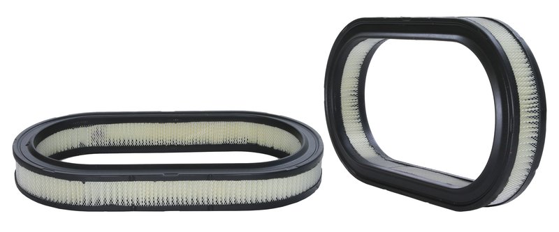 Wix 46013 Engine Air Filter