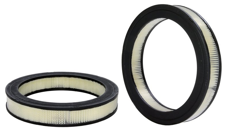 Wix 46024 Air Filter