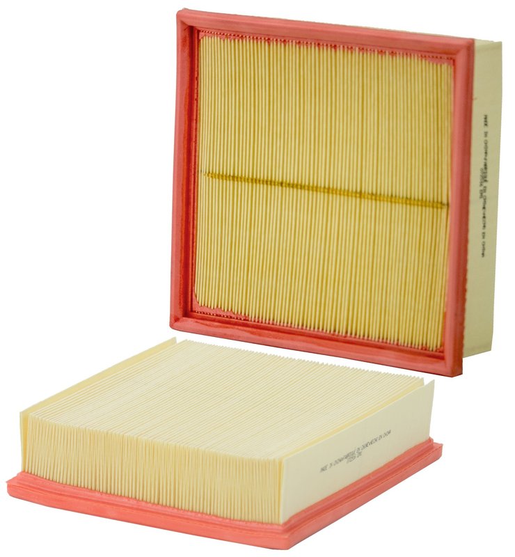 Wix 46025 Air Filter