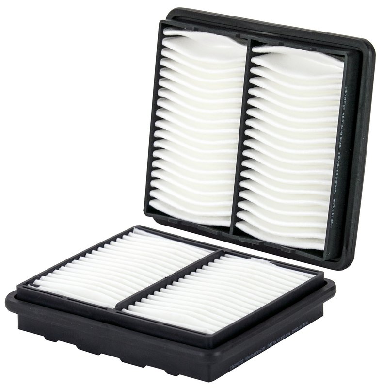 Wix 46026 Air Filter