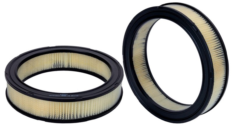 Wix 46034 Air Filter