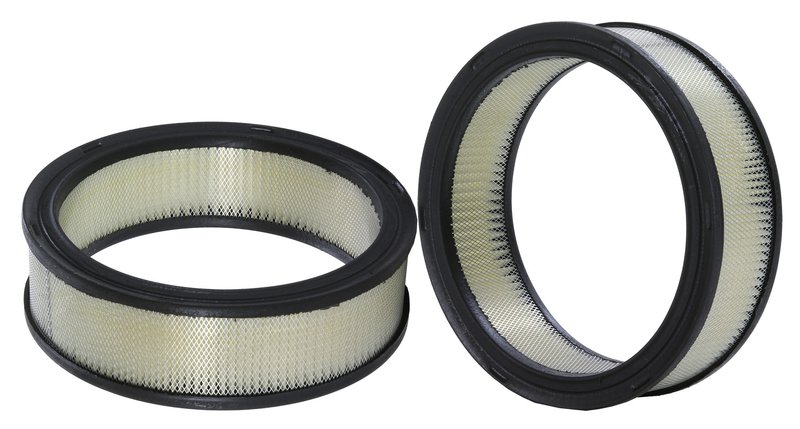 Wix 46036 Air Filter