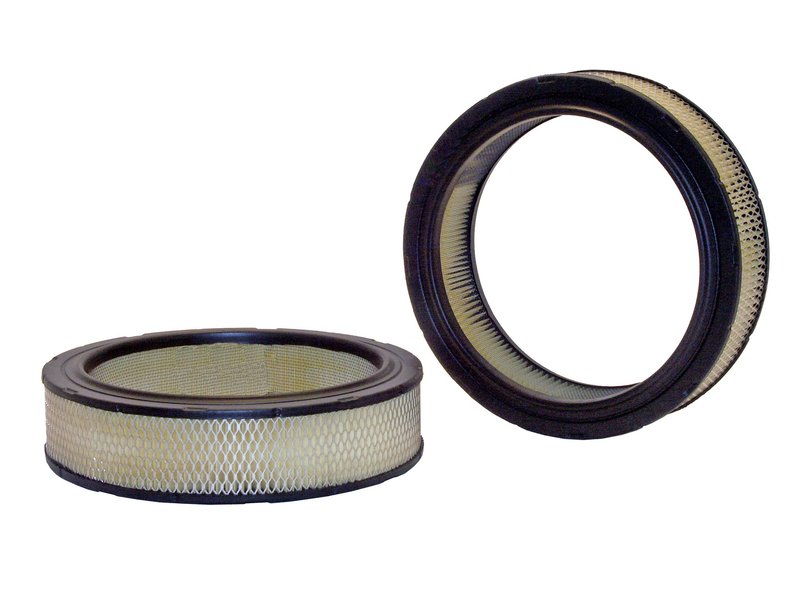 Wix 46042 Engine Air Filter